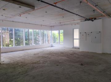 Comercial · 192m² · 2 Vagas · Sala comercial na Rua Vergueiro, N. 279 - Conjunto 72 • 192 m²