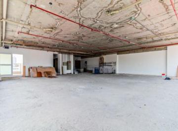 Comercial · 244m² · 2 Vagas · Sala comercial na Avenida Pedroso de Morais, N. 218 - Conjunto 111 • 244 m²