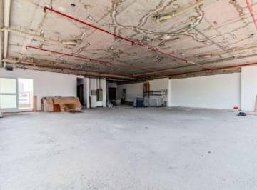 Comercial · 244m² · 2 Vagas · Sala comercial na Avenida Pedroso de Morais, N. 218 - Conjunto 111 • 244 m²