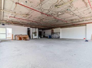 Comercial · 244m² · 2 Vagas · Sala comercial na Avenida Pedroso de Morais, 218 - Conjunto 111 • 244 m²