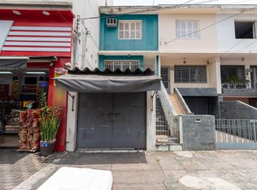 Comercial · 150m² · 1 Vaga · Casa comercial na Avenida Onze de Junho, N. 1053 • 150 m²