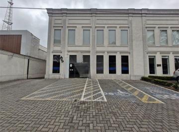 Comercial · 427m² · 6 Vagas · Prédio comercial na Avenida São Gualter, N. 48 • 427 m²