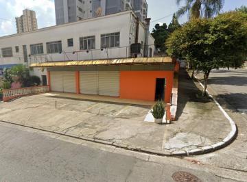Comercial · 326m² · 6 Vagas · Loja na Rua Mateus Leme, N. 97 • 326 m²