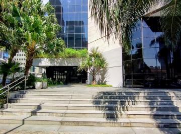 Comercial · 260m² · 6 Vagas · Loja na Alameda Vicente Pinzon, N. 173 - Loja 2 • 260 m²