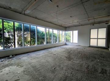 Comercial · 192m² · 2 Vagas · Sala comercial na Rua Vergueiro, N. 279 - Conjunto 31 • 192 m²