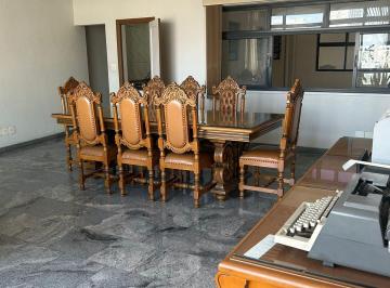 Comercial · 60m² · Sala comercial na Praça Doutor João Mendes, N. 52 - sala 601 • 60 m²