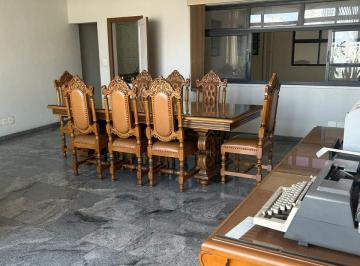 Comercial · 60m² · Sala comercial na Praça Doutor João Mendes, N. 52 - sala 601 • 60 m²