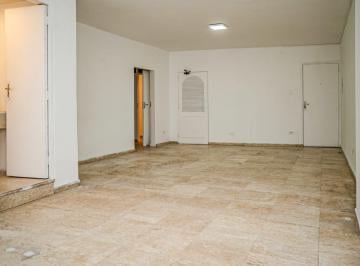 Comercial · 130m² · Sala comercial na Rua Voluntários da Pátria, N. 2041 - 105,106 e 107 • 130 m²