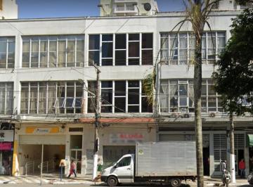 Comercial · 200m² · Prédio comercial na Viaduto Jabaquara, N. 1798 • 200 m²