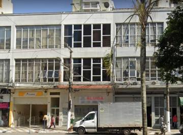 Comercial · 200m² · Prédio comercial na Viaduto Jabaquara, 1798 • 200 m²
