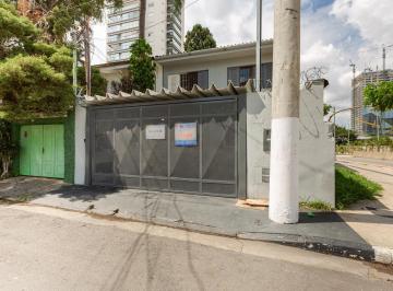 Comercial · 220m² · 8 Quartos · 2 Vagas · Loja na Rua Antônio das Chagas, N. 1555 • 220 m²