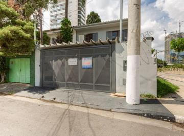 Comercial · 220m² · 8 Quartos · 2 Vagas · Loja na Rua Antônio das Chagas, N. 1555 • 220 m²