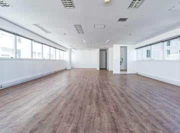 Comercial · 96m² · 3 Vagas · Sala comercial na Alameda Jaú, N. 48 - Conj 91 • 96 m²