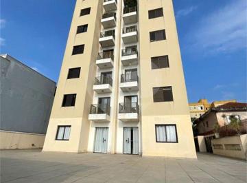 Apartamento de 2 quartos, São Paulo · Lindo Apartamento Sitio do Mandaqui 56m