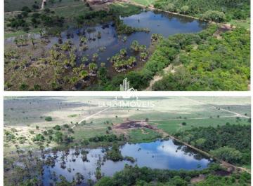 i1.jpg · Vendo Fazenda Dupla Aptidão 4862Hectares João Pinheiro MG