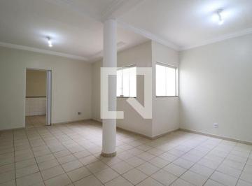 Apartamento · 90m² · 2 Quartos · 1 Vaga · Apartamento para Aluguel - Brasil, 2 Quartos, 90 m² - Uberlândia