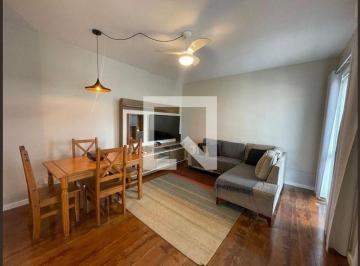 Apartamento · 115m² · 3 Quartos · 1 Vaga · Apartamento para Aluguel - Centro, 3 Quartos,  115 m² - Novo Hamburgo