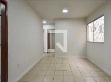 Apartamento · 77m² · 3 Quartos · 1 Vaga · Apartamento para Aluguel - Santa Efigênia, 3 Quartos, 77 m² - Belo Horizonte