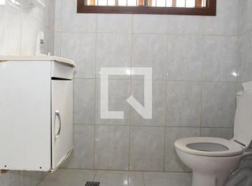 Casa · 2421m² · 5 Quartos · 6 Vagas · Casa para Aluguel - Jardim Indaia, 5 Quartos,  2421 m² - Embu das Artes