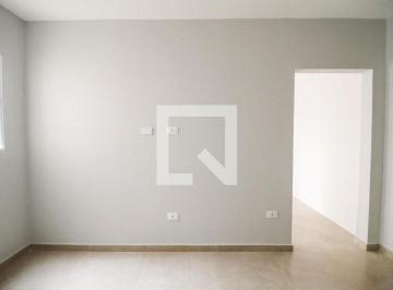 Apartamento · 50m² · 2 Quartos · Apartamento para Aluguel - Santana, 2 Quartos,  50 m² - São Paulo