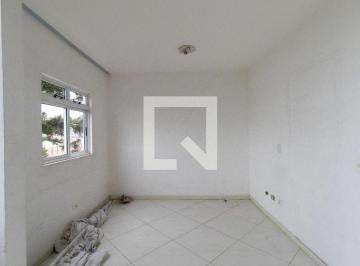 Apartamento · 100m² · 3 Quartos · 1 Vaga · Apartamento para Aluguel - Alto Boqueirão, 3 Quartos,  100 m² - Curitiba