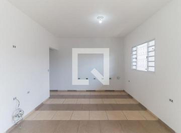 Casa · 120m² · 2 Quartos · 2 Vagas · Casa para Aluguel - Jardim Aeroporto, 2 Quartos, 120 m² - Mogi das Cruzes