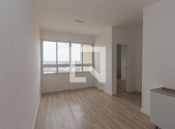 Apartamento · 56m² · 2 Quartos · 1 Vaga · Apartamento para Aluguel - Chácaras Bela Vista, 2 Quartos,  56 m² - Sumaré