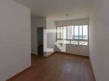 Apartamento · 56m² · 2 Quartos · 1 Vaga · Apartamento para Aluguel - Chácaras Bela Vista, 2 Quartos,  56 m² - Sumaré