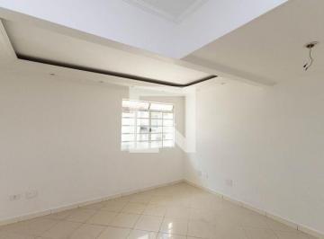 Casa · 135m² · 3 Quartos · 1 Vaga · Casa para Aluguel - Vila Mazzei, 3 Quartos, 135 m² - São Paulo