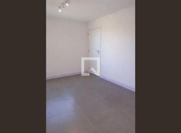 Apartamento · 40m² · 1 Quarto · 1 Vaga · Apartamento para Aluguel - Vila Nova, 1 Quarto,  40 m² - Porto Alegre