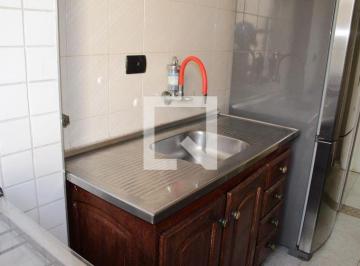 Apartamento · 41m² · 1 Quarto · Apartamento para Aluguel - Centro, 1 Quarto, 41 m² - São Paulo
