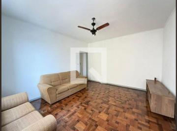 Apartamento · 87m² · 3 Quartos · Apartamento para Aluguel - Bom Fim, 3 Quartos,  87 m² - Porto Alegre