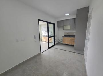 Apartamento · 58m² · 2 Quartos · 1 Vaga · Oportunidade - Apartamento - Bairro da Floresta - Avante Condomínio Clube - 2 Dormitórios - 58,30m².