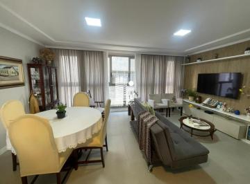 Apartamento · 229m² · 3 Quartos · Apartamento à venda - no Centro