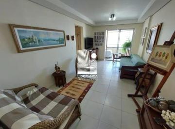Apartamento · 96m² · 3 Quartos · Apartamento à venda - em Campinas