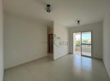 Apartamento · 60m² · 2 Quartos · 1 Vaga · Oportunidade - Apartamento - Jardim Del Rey - Residencial Piazza San Martino - 2 Dormitórios - 60m².