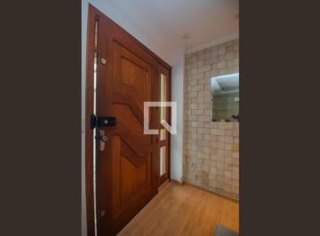 Casa · 150m² · 4 Quartos · 2 Vagas · Casa à Venda - Ipanema, 4 Quartos, 150 m² - Porto Alegre