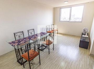 Apartamento · 48m² · 2 Quartos · 1 Vaga · Apartamento à Venda - Mooca, 2 Quartos, 48 m² - São Paulo