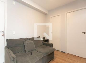 Sobre o imóvel:
Valores:
- Valor de venda: R$ 294000
- Condomínio: R$ 400
- IP · Apartamento à Venda - Itaquera, 2 Quartos, 32 m² - São Paulo