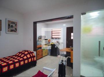 Apartamento · 22m² · 1 Quarto · Apartamento à Venda - Centro, 1 Quarto, 22 m² - São Leopoldo