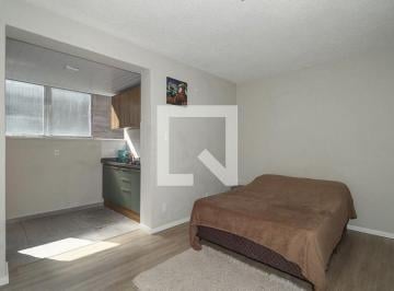 Apartamento · 31m² · 1 Quarto · Apartamento à Venda - Cristo Redentor, 1 Quarto, 31 m² - Porto Alegre