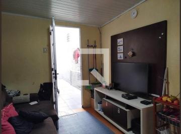 Casa · 150m² · 3 Quartos · 2 Vagas · Casa à Venda - Vila Carrão, 3 Quartos, 150 m² - São Paulo