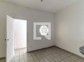 Apartamento · 60m² · 1 Quarto · Apartamento à Venda - Centro, 1 Quarto,  60 m² - São Paulo