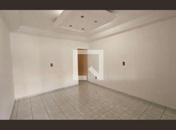 Casa · 156m² · 3 Quartos · 1 Vaga · Casa à Venda - Parque Guarani, 3 Quartos,  156 m² - Várzea Paulista