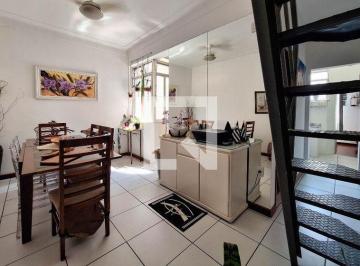 Casa · 120m² · 3 Quartos · Casa à Venda - São Francisco, 3 Quartos,  120 m² - Niterói