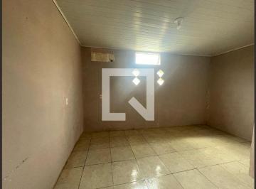 Casa · 175m² · 2 Quartos · 1 Vaga · Casa à Venda - Campina, 2 Quartos,  175 m² - São Leopoldo