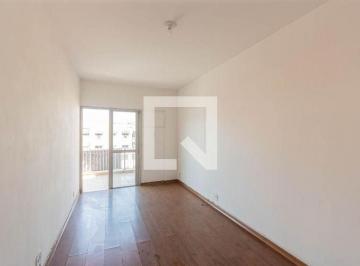 Apartamento · 50m² · 1 Quarto · 1 Vaga · Apartamento à Venda - Vila Isabel, 1 Quarto,  50 m² - Rio de Janeiro