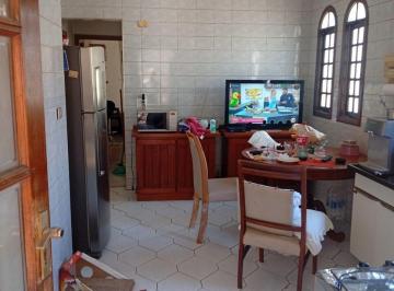 i1.jpg · Casa 100% térrea R$ 549.000,00 Cidade  Dutra –  Casa 3 dormitórios, 3 vagas ACEITA FINANCIAMENTO 