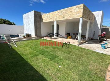 Casa · 225m² · 2 Quartos · 2 Vagas · Casa de esquina toda solta na Praia do Amor, com excelente localização.