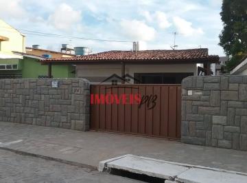 Casa · 336m² · 4 Quartos · Otima casa no bairro do Geisel com 4 quartos, piscina e escritório